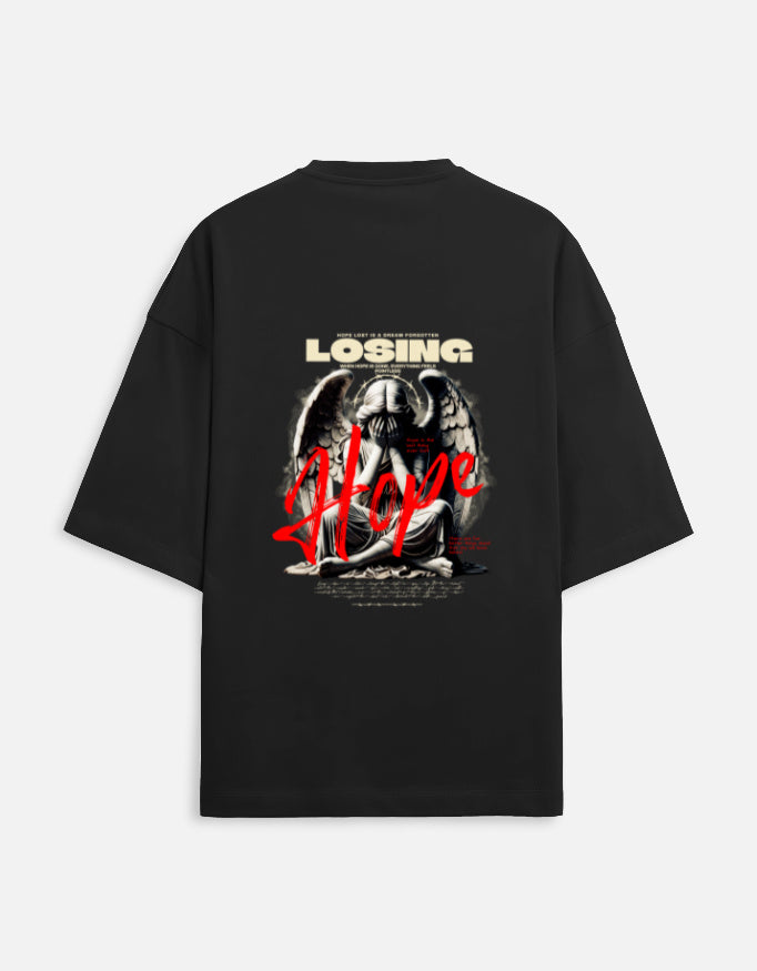 Back_2_c_2.jpg