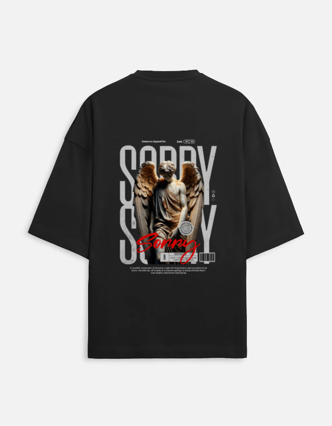 Back_2_c_2.jpg