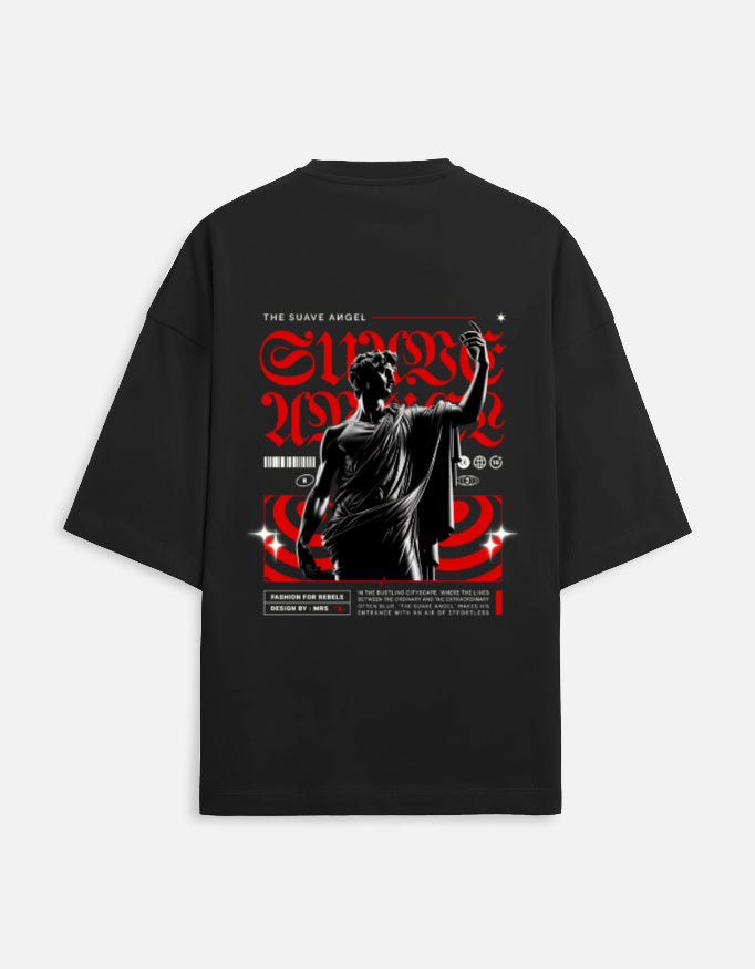 Back_2_c_2.jpg