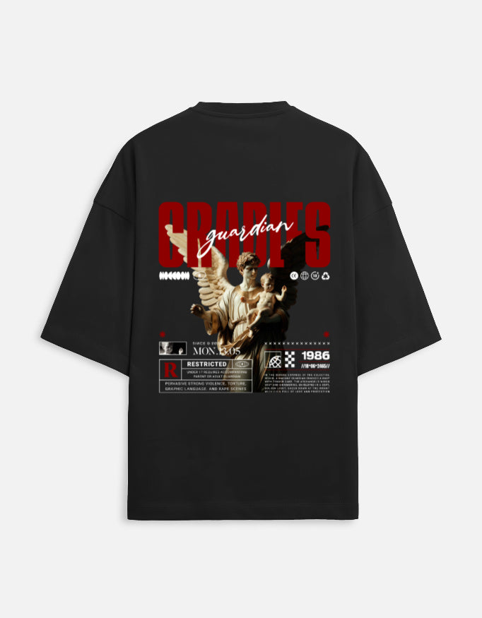 Back_2_c_2.jpg