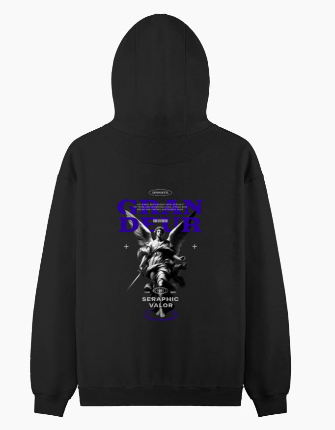 Back_2_c_2.jpg