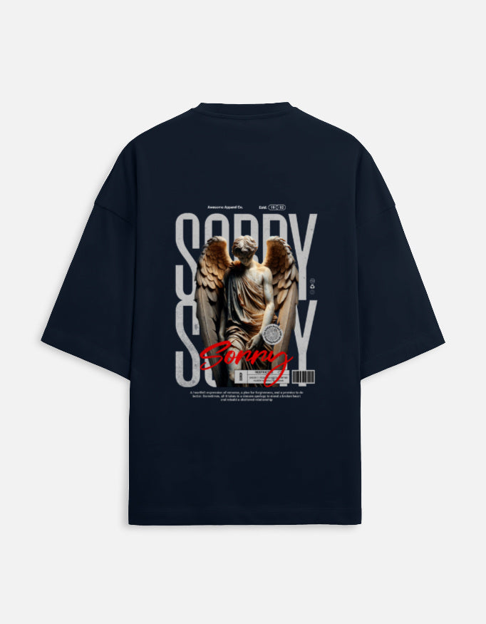 Back_2_c_3.jpg