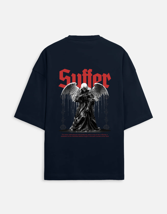 Back_2_c_3.jpg