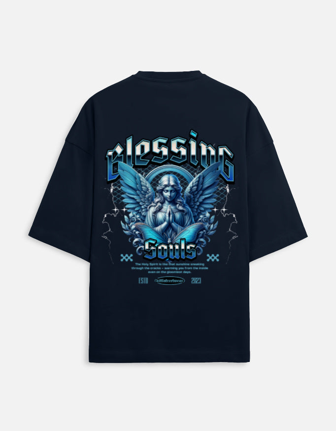 Back_2_c_3.jpg