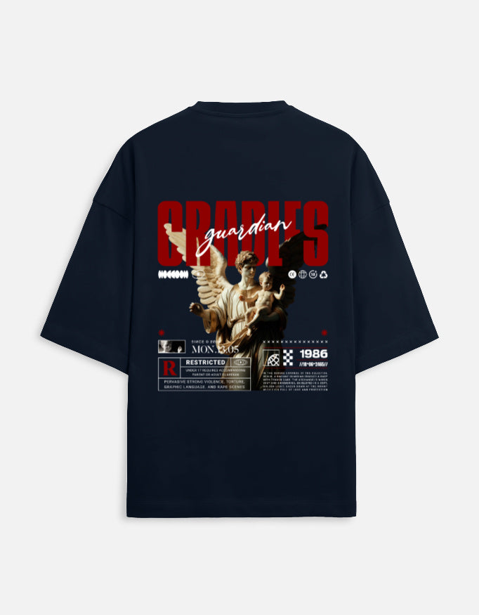 Back_2_c_3.jpg