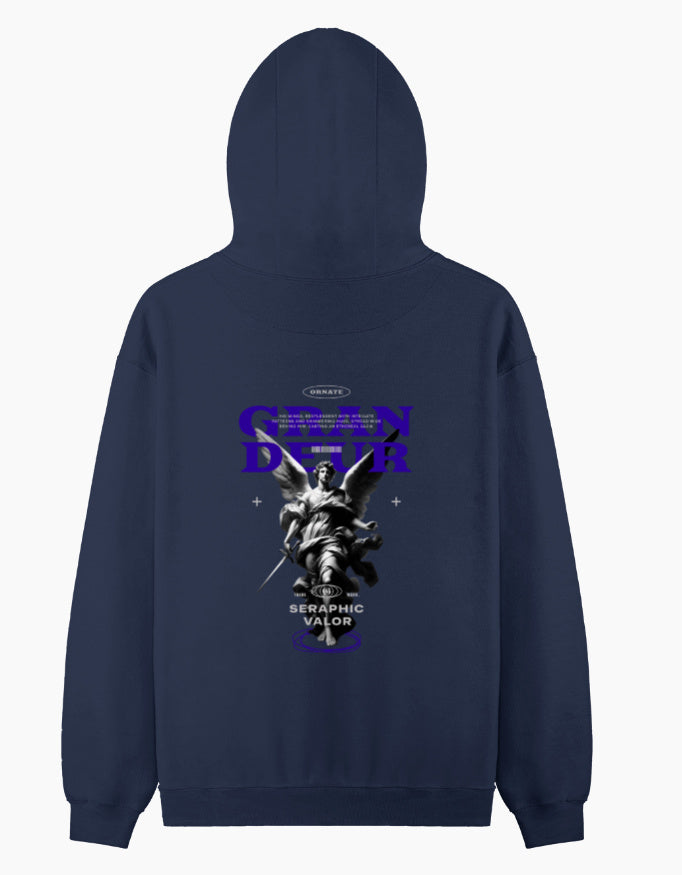 Back_2_c_3.jpg