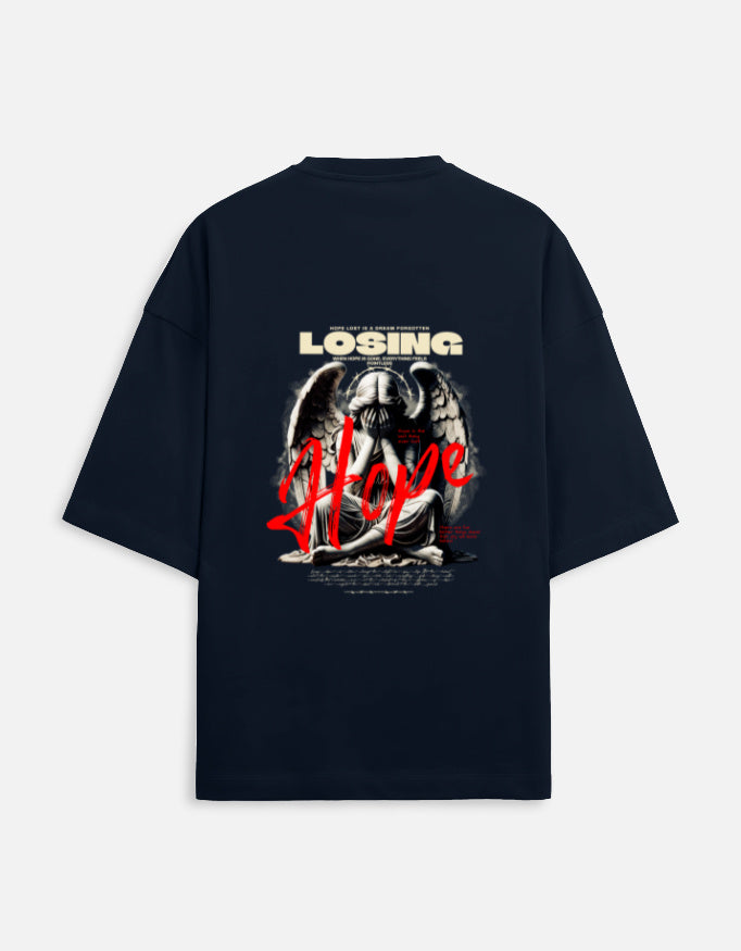 Back_2_c_3.jpg