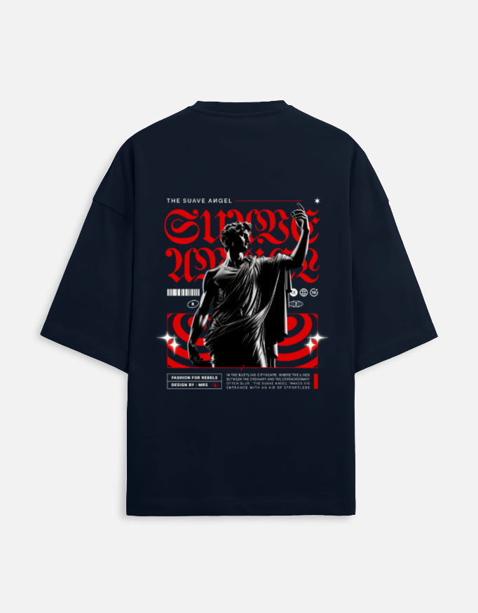 Back_2_c_3.jpg