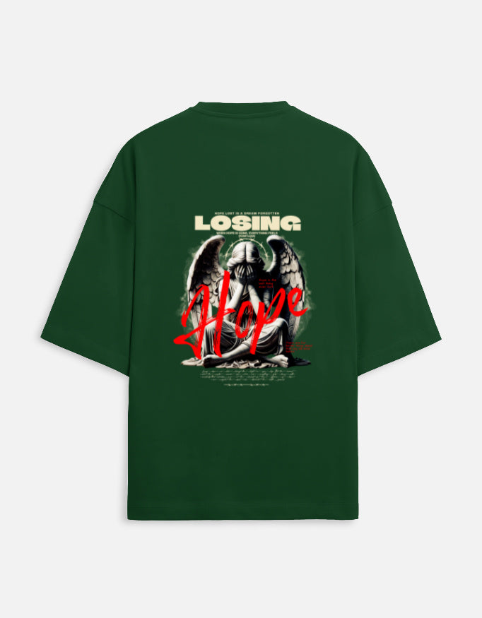 Back_2_c_8.jpg