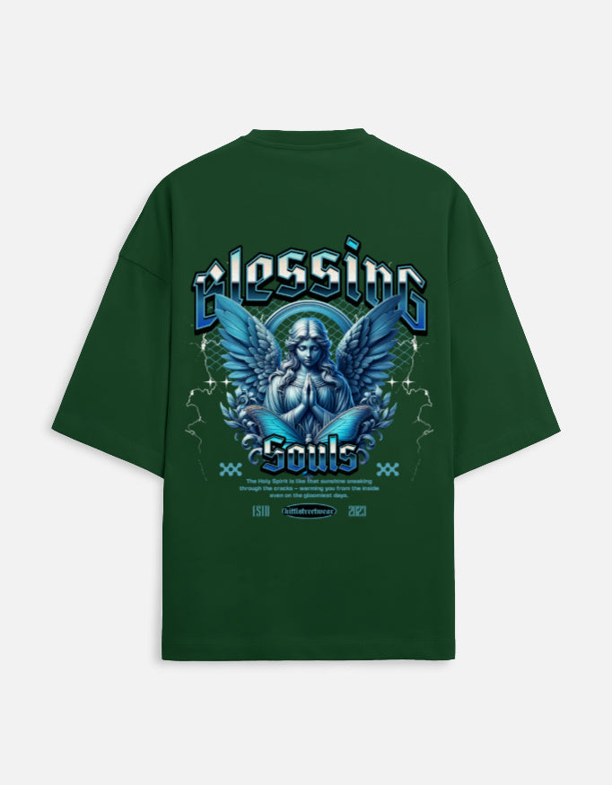 Back_2_c_8.jpg