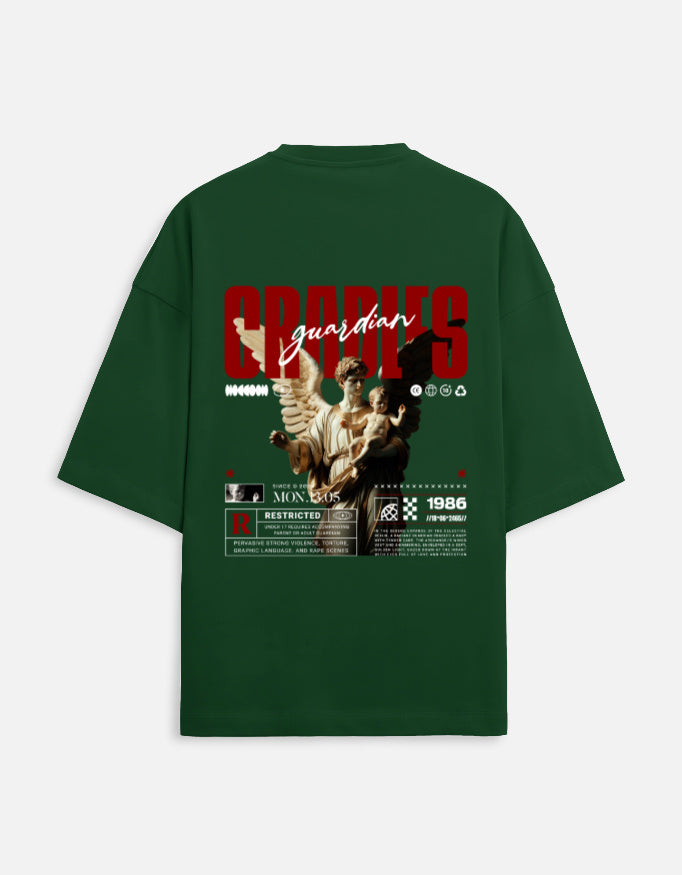 Back_2_c_8.jpg
