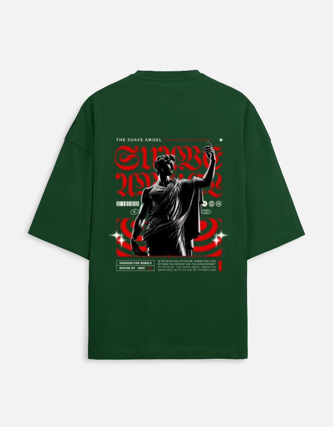 Back_2_c_8.jpg