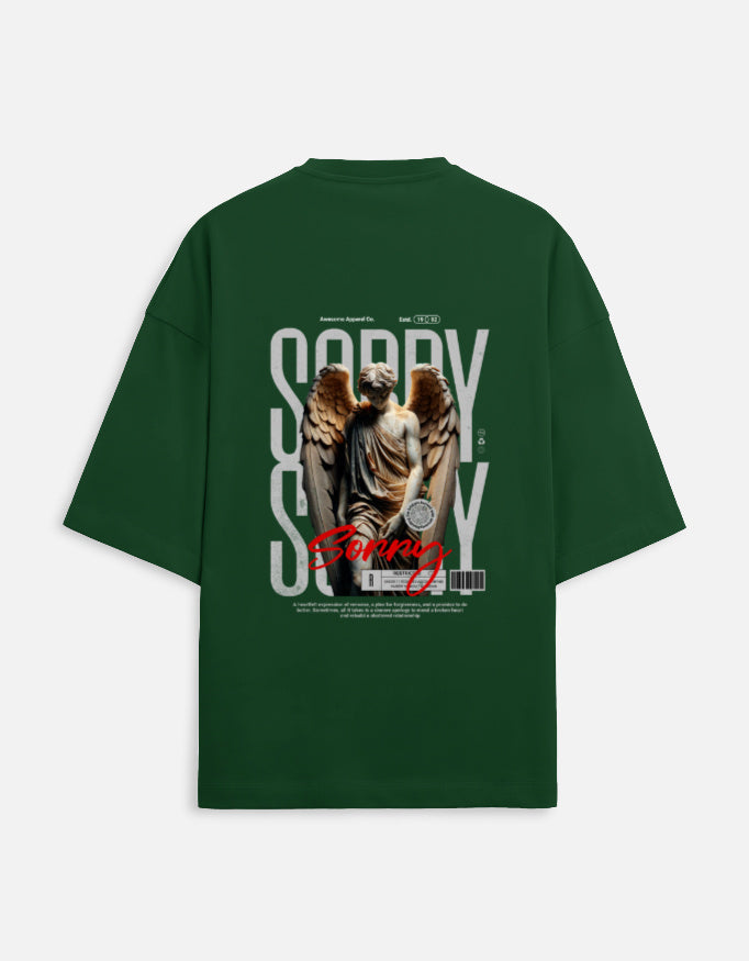 Back_2_c_8.jpg